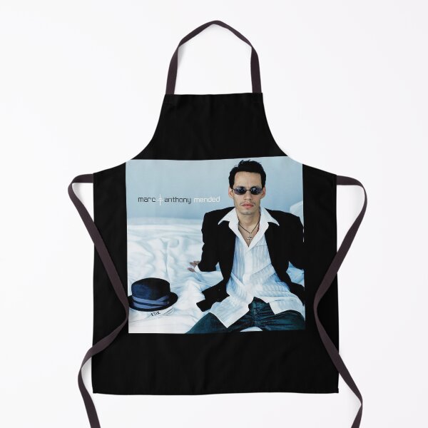 Item preview, Marc Anthony mended designed and sold by DaniellMaha.