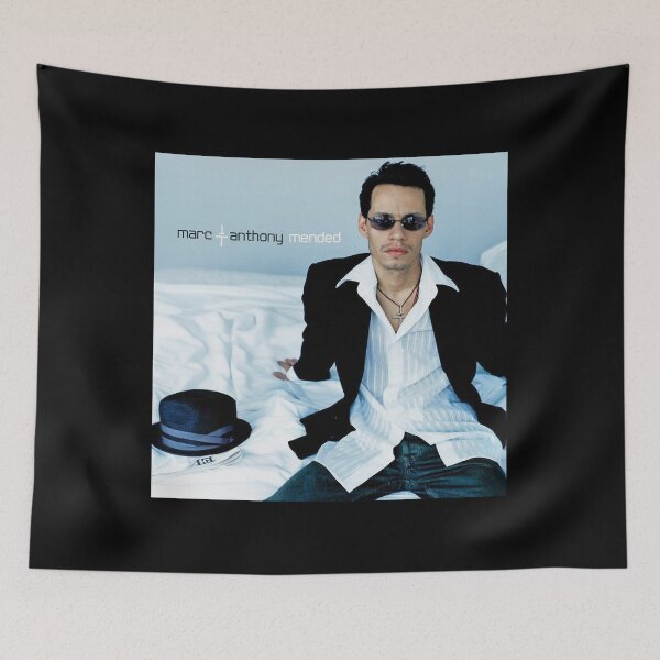 Item preview, Marc Anthony mended designed and sold by DaniellMaha.
