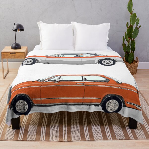 Item preview, 2002 Road Dream designed and sold by urbansketcher.