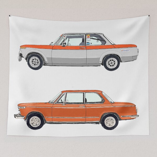 Item preview, 2002 Road Dream designed and sold by urbansketcher.