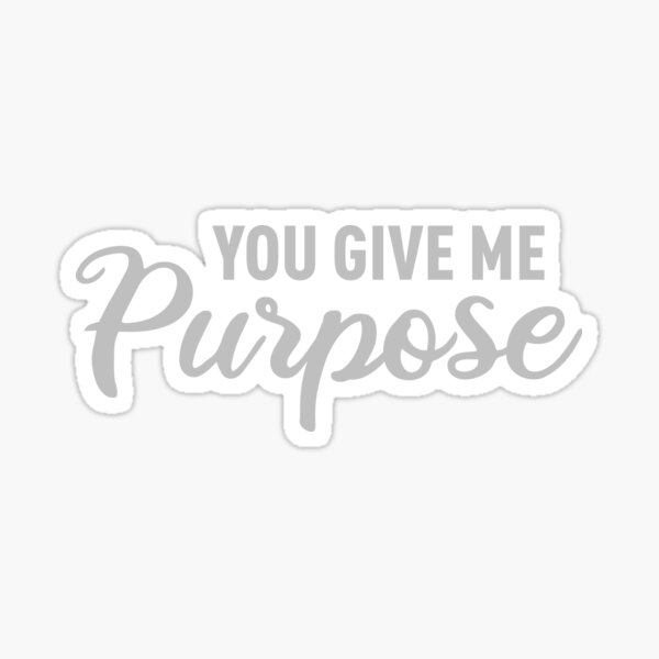 justin-bieber-purpose-lyrics-genius-lyrics