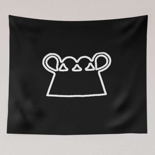Item preview, Hmong Xauv T-Shirt Art Design 1 designed and sold by HmongDesignsByM.