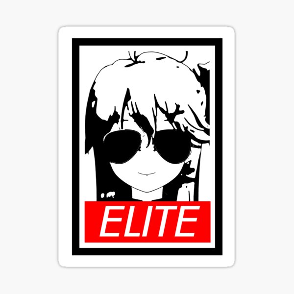 Aperçu de l'œuvre Hololive Elite Sakura Miko créée et vendue par UDTee.