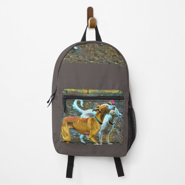 Item preview, Rescue Brought us Together designed and sold by P TA.