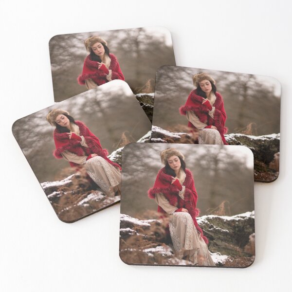 Item preview, 'Nostalgia' designed and sold by Gerard Chillcott.