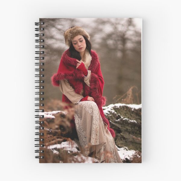 Item preview, 'Nostalgia' designed and sold by Gerard Chillcott.