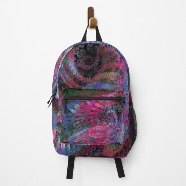 Item preview, Psychedelic Magus designed and sold by DragonsLunch.
