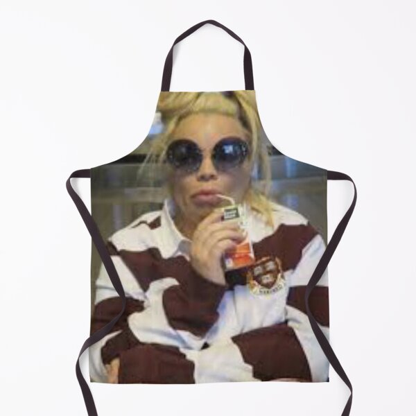 Item preview, Trisha designed and sold by cassiedevaney.