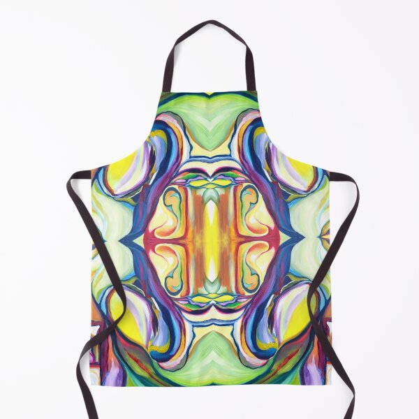 Item preview, Adapt QUAD designed and sold by Annika Elizabeth.