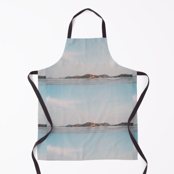 Item preview, Summer Time Wear designed and sold by Nefarious-T.