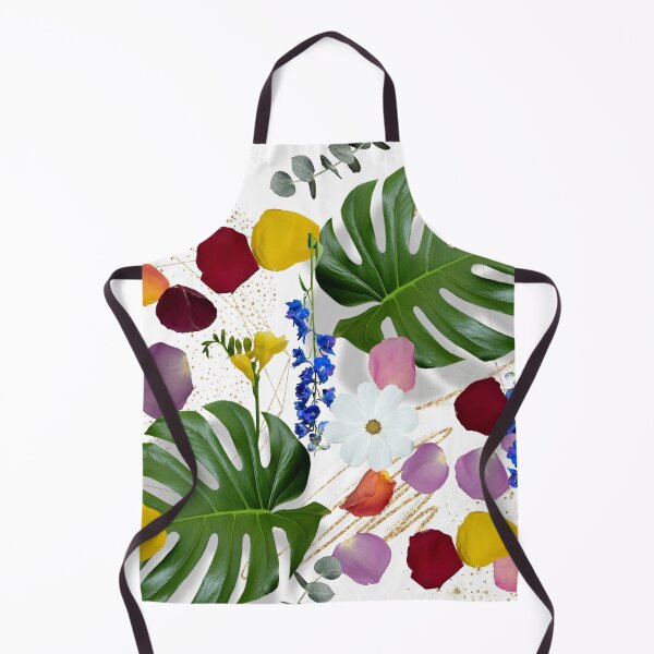 Item preview, Tropical Romance (for plant lovers) designed and sold by Kiam Marcelo Junio.