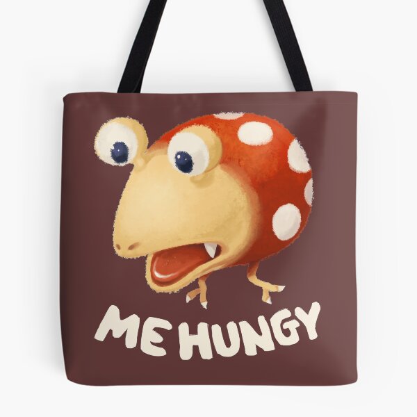 Item preview, Me Hungy designed and sold by stormful.