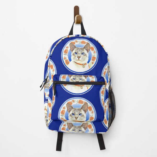 Item preview, Blue eyes designed and sold by Trish Hart.