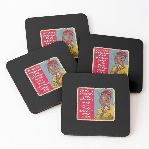 Item preview, Amanda Gorman For President 2036 Inauguration Poet designed and sold by OdonnellConrad.