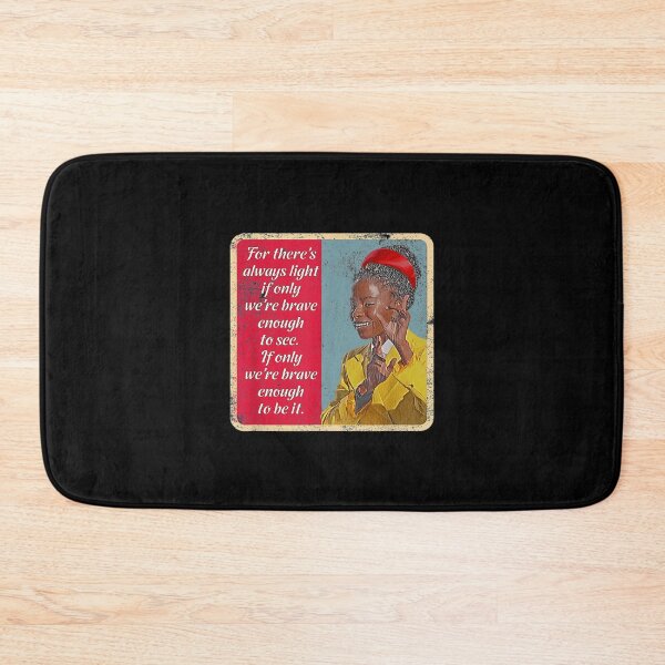 Item preview, Amanda Gorman For President 2036 Inauguration Poet designed and sold by OdonnellConrad.