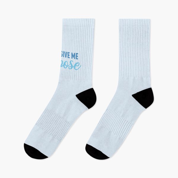 Item preview, You Give Me Purpose (Blue) designed and sold by FilipeFerreira.