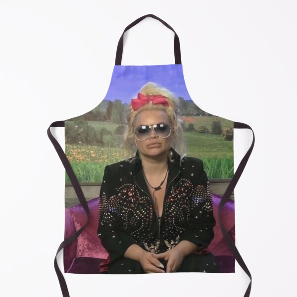Item preview, Trisha designed and sold by cassiedevaney.