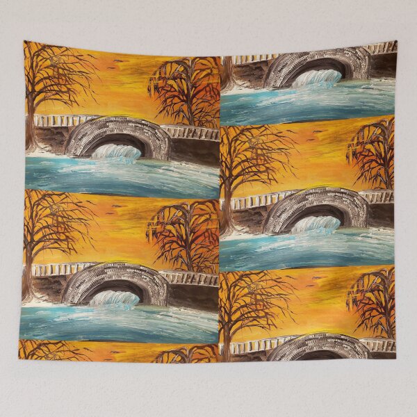 Item preview, Super viscous designed and sold by Winterfall1972.