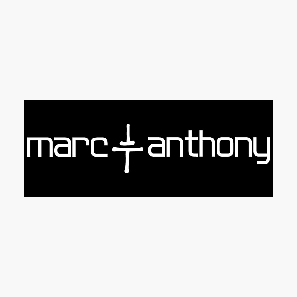 Marc Anthony Collection Wikipedia 