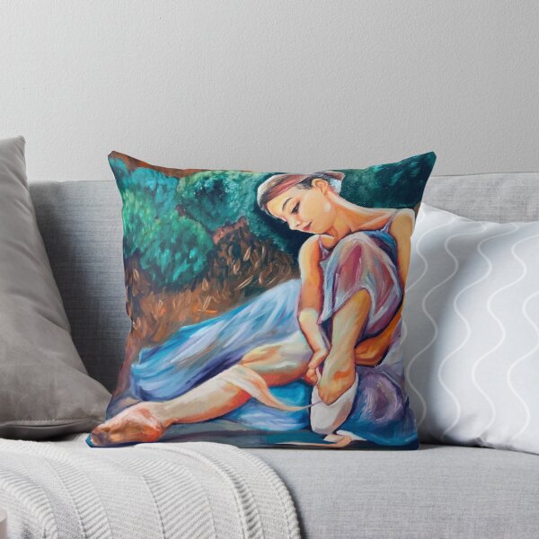 Item preview, Ready for Recital designed and sold by RosalindaMarkle.