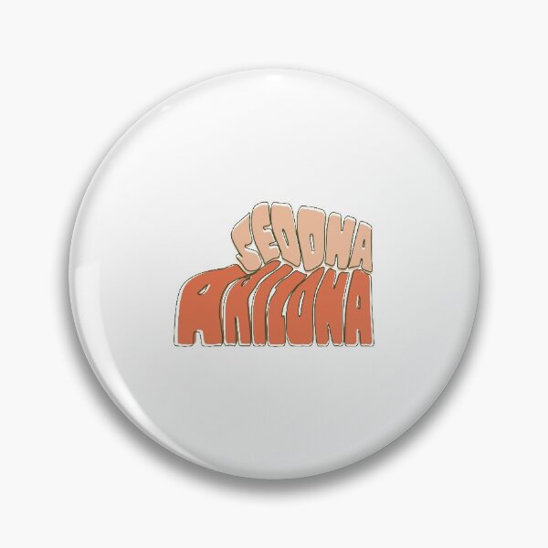 Item preview, Sedona Arizona designed and sold by Amanda Sullivent.