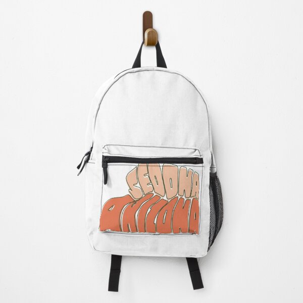 Item preview, Sedona Arizona designed and sold by Amanda Sullivent.