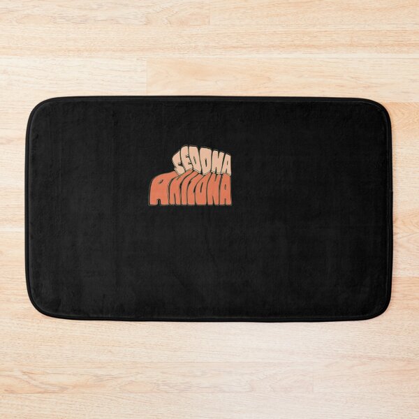 Item preview, Sedona Arizona designed and sold by Amanda Sullivent.