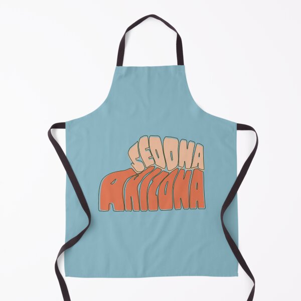 Item preview, Sedona Arizona designed and sold by Amanda Sullivent.