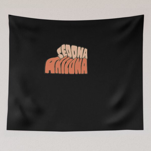 Item preview, Sedona Arizona designed and sold by Amanda Sullivent.