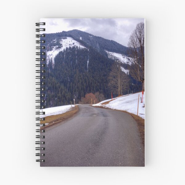 Item preview, Saalbach, Austria designed and sold by PeterCseke.