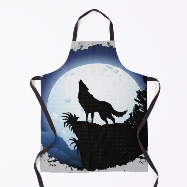 Item preview, Moon Recluse designed and sold by DigitalSantino.