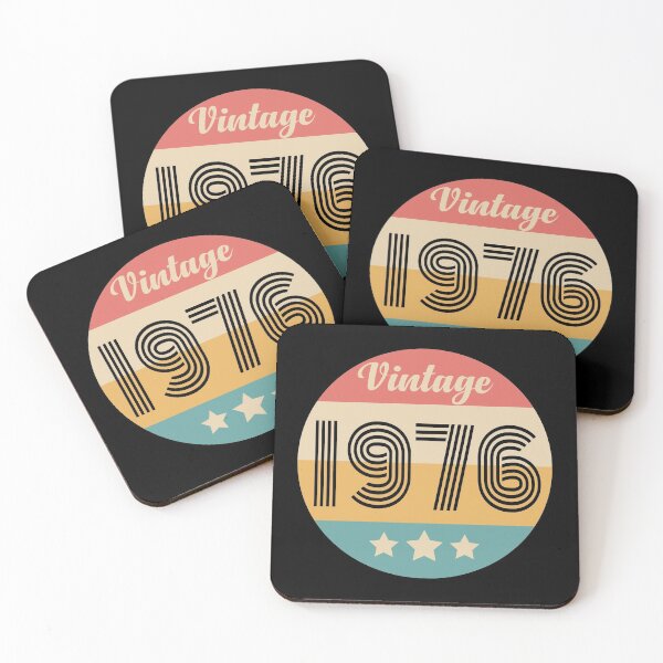 Item preview, vintage 1976 designed and sold by DIDAKU.