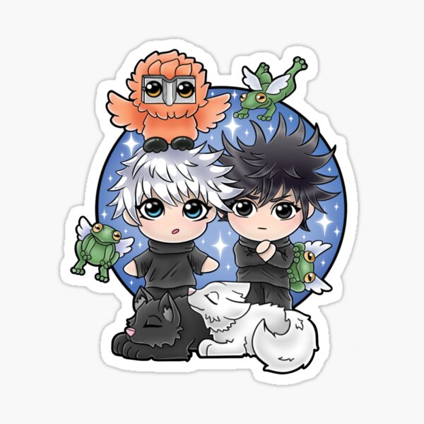 ☆.*｡・. Hodie on X: @mafiabossakiko VERY GOOD AND CUTE!!! These two tiny  frogs are very happy with the tiny frog representation!   / X