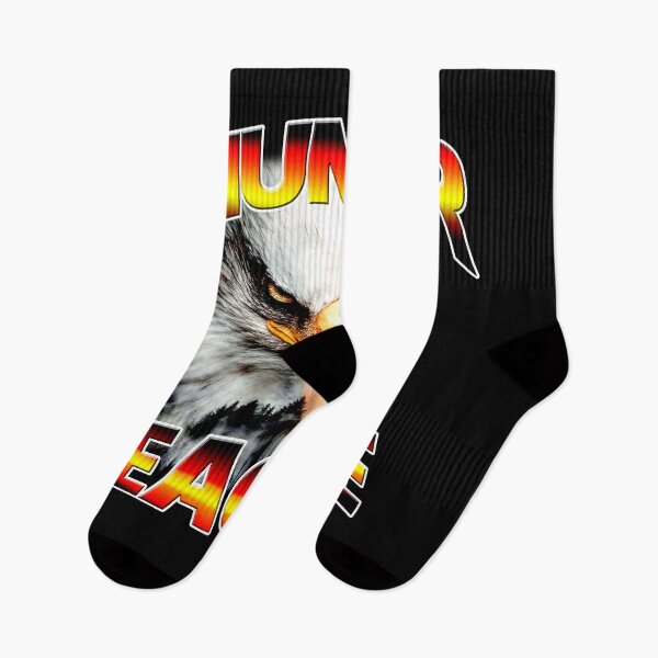 Item preview, EAGLE HUNTER designed and sold by Printshophub.