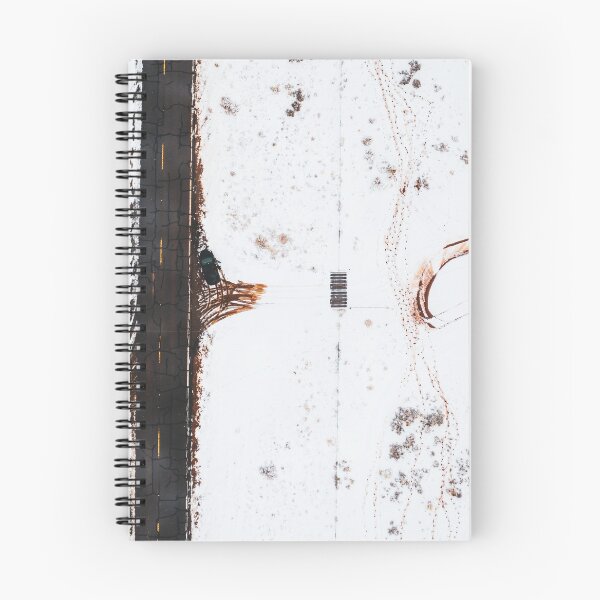 Item preview, Where the soil seeps red.  designed and sold by spec1alproj3cts.