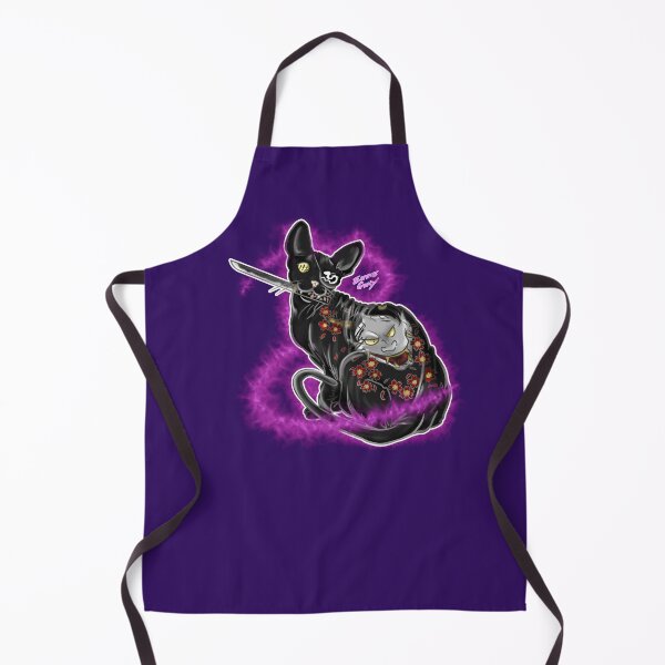 Item preview, Nyakuza Majima designed and sold by EmmeGray.