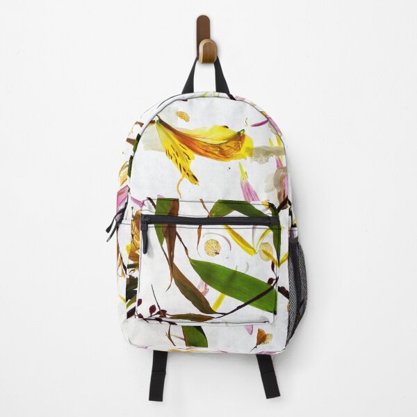 Item preview, Floral Explosion designed and sold by Kiam Marcelo Junio.
