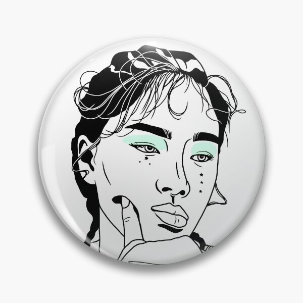 Item preview, automatic // bibi (비비) designed and sold by jordan--leigh.