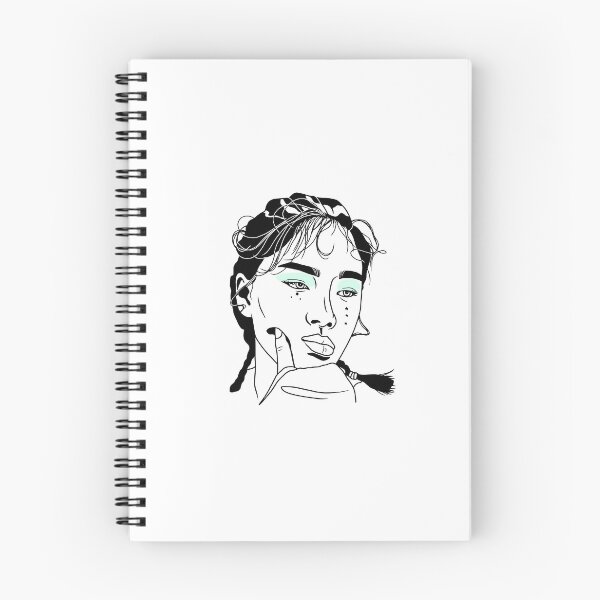 Item preview, automatic // bibi (비비) designed and sold by jordan--leigh.