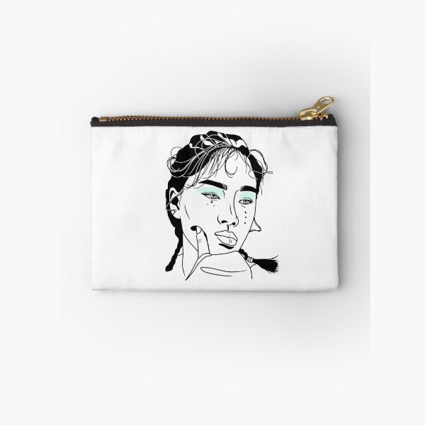 Item preview, automatic // bibi (비비) designed and sold by jordan--leigh.