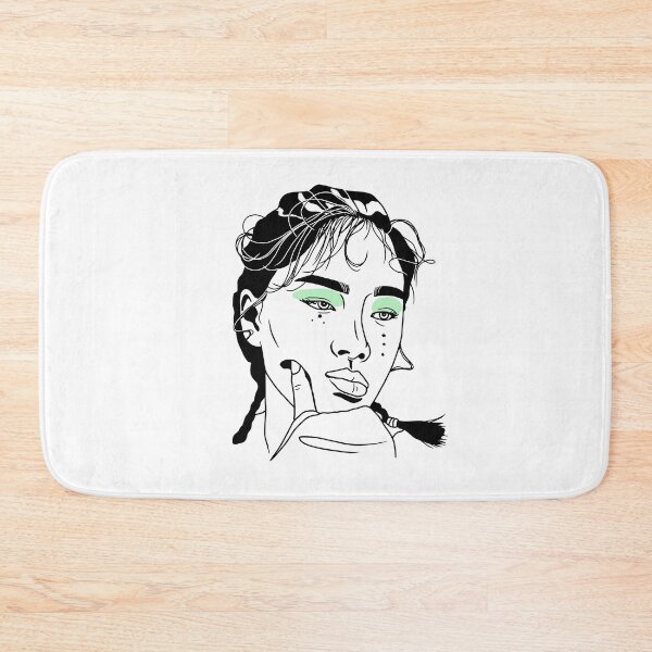Item preview, automatic // bibi (비비) designed and sold by jordan--leigh.