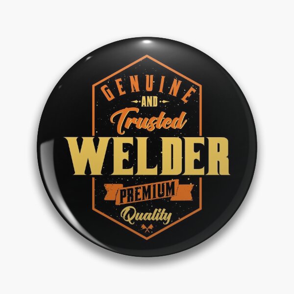 Item preview, Genuine And Trusted Waiter designed and sold by saulmedia.