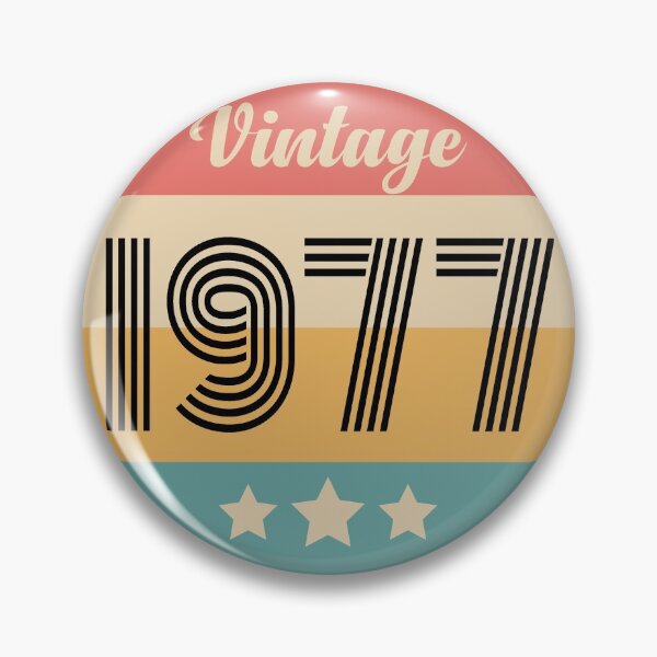 Item preview, vintage 1977 designed and sold by DIDAKU.