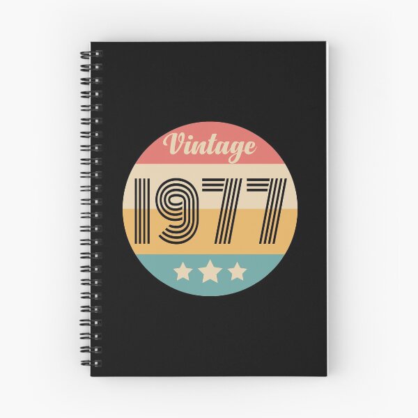 Item preview, vintage 1977 designed and sold by DIDAKU.