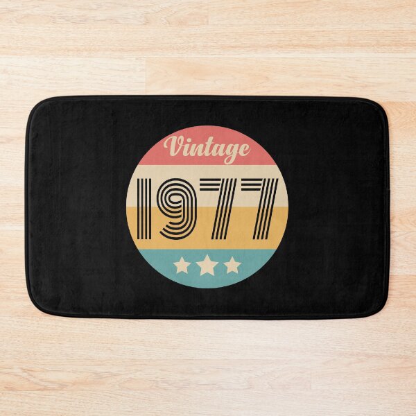 Item preview, vintage 1977 designed and sold by DIDAKU.