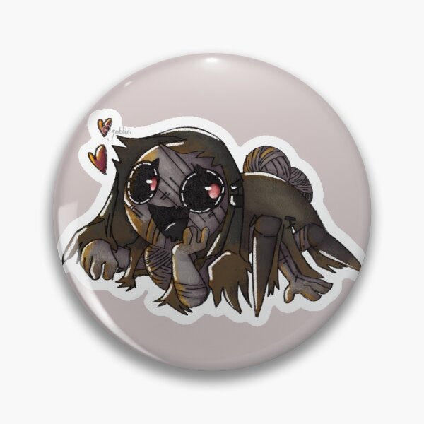 Item preview, Violetta (identityv) designed and sold by SuspectIvy.