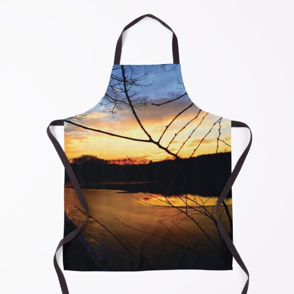 Item preview, Golden Array designed and sold by OriginCaptures.