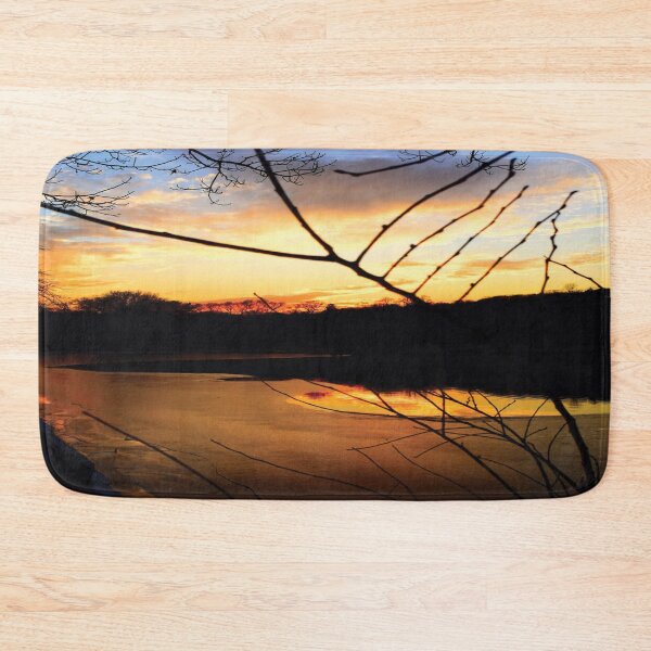 Item preview, Golden Array designed and sold by OriginCaptures.