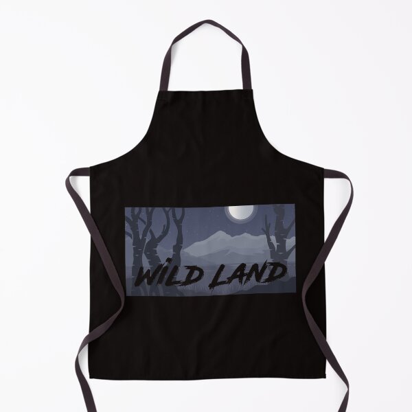 Item preview, Wild Land Nature Love Birds Forest Gift designed and sold by Nelt123.