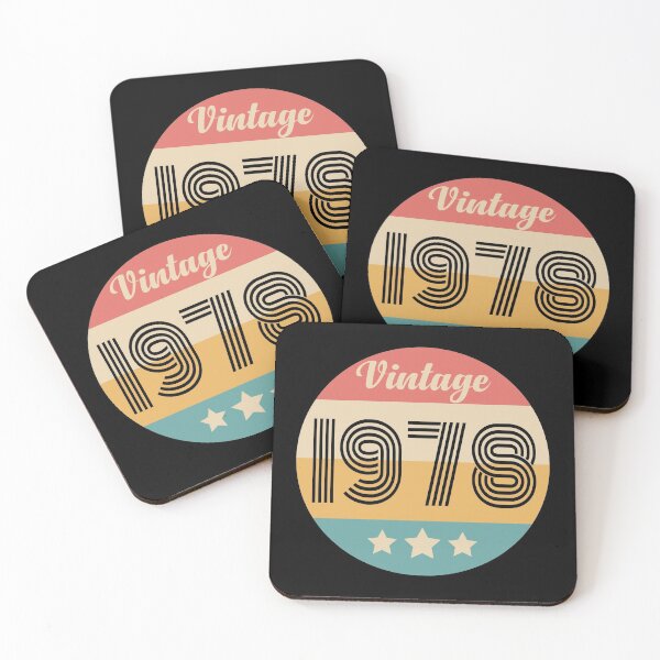 Item preview, vintage 1978 designed and sold by DIDAKU.